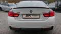 BMW 430 xDrive Coupe Sport Line Aut. - thumbnail 2