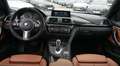 BMW 430 xDrive Coupe Sport Line Aut. - thumbnail 4