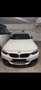 BMW 430 xDrive Coupe Sport Line Aut. - thumbnail 8