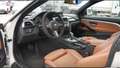 BMW 430 xDrive Coupe Sport Line Aut. - thumbnail 3
