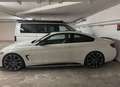 BMW 430 xDrive Coupe Sport Line Aut. - thumbnail 6