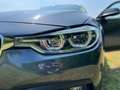 BMW 316 316d Touring Grey - thumbnail 9