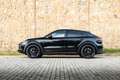 Porsche Cayenne Turbo GT Noir - thumbnail 5