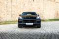 Porsche Cayenne Turbo GT Noir - thumbnail 3
