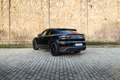 Porsche Cayenne Turbo GT Noir - thumbnail 11