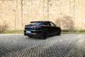 Porsche Cayenne Turbo GT Noir - thumbnail 10