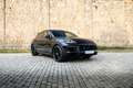 Porsche Cayenne Turbo GT Noir - thumbnail 2