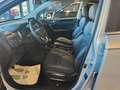 EVO EVO4 Evo 4 1.6 115cv - thumbnail 6