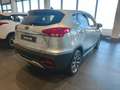 EVO EVO4 Evo 4 1.6 115cv - thumbnail 3