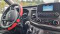 Ford Transit Transit 350 TDCi 350 L2H2 VA Trend Weiß - thumbnail 5