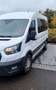 Ford Transit Transit 350 TDCi 350 L2H2 VA Trend Weiß - thumbnail 3