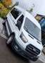 Ford Transit Transit 350 TDCi 350 L2H2 VA Trend Weiß - thumbnail 2