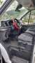 Ford Transit Transit 350 TDCi 350 L2H2 VA Trend Weiß - thumbnail 4