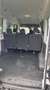 Ford Transit Transit 350 TDCi 350 L2H2 VA Trend Weiß - thumbnail 7