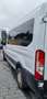 Ford Transit Transit 350 TDCi 350 L2H2 VA Trend Weiß - thumbnail 8