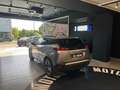 Peugeot 2008 1.5 bluehdi Allure Pack s Argento - thumbnail 7