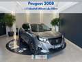 Peugeot 2008 1.5 bluehdi Allure Pack s Argento - thumbnail 1