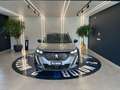 Peugeot 2008 1.5 bluehdi Allure Pack s Argento - thumbnail 2