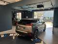 Peugeot 2008 1.5 bluehdi Allure Pack s Argento - thumbnail 4
