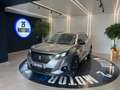 Peugeot 2008 1.5 bluehdi Allure Pack s Argento - thumbnail 3