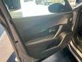 Peugeot 2008 1.5 bluehdi Allure Pack s Argento - thumbnail 11