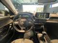 Peugeot 2008 1.5 bluehdi Allure Pack s Argento - thumbnail 8