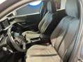Peugeot 2008 1.5 bluehdi Allure Pack s Argento - thumbnail 10
