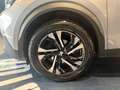 Peugeot 2008 1.5 bluehdi Allure Pack s Argento - thumbnail 5