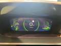 Peugeot 2008 1.5 bluehdi Allure Pack s Argento - thumbnail 15