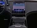 Mercedes-Benz EQE 300 AMG 2x+Pno+AdvancedPlus+Distro+Memory Schwarz - thumbnail 5