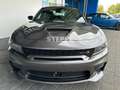 Dodge Charger Scat Pack WIDEBODY 6,4V8 8Gg. LAST CALL Gris - thumbnail 2