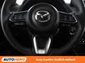 Mazda CX-5 2.2 SKYACTIV-D Homura AWD Rot - thumbnail 19