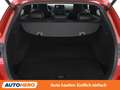 Mazda CX-5 2.2 SKYACTIV-D Homura AWD Rot - thumbnail 17