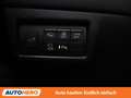 Mazda CX-5 2.2 SKYACTIV-D Homura AWD Rot - thumbnail 30