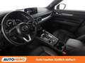 Mazda CX-5 2.2 SKYACTIV-D Homura AWD Rot - thumbnail 11