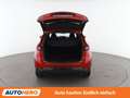 Mazda CX-5 2.2 SKYACTIV-D Homura AWD Rot - thumbnail 16