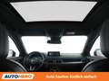 Mazda CX-5 2.2 SKYACTIV-D Homura AWD Rot - thumbnail 33