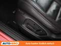 Mazda CX-5 2.2 SKYACTIV-D Homura AWD Rot - thumbnail 32