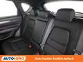 Mazda CX-5 2.2 SKYACTIV-D Homura AWD Rot - thumbnail 14