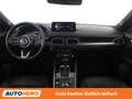 Mazda CX-5 2.2 SKYACTIV-D Homura AWD Rot - thumbnail 12