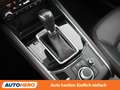 Mazda CX-5 2.2 SKYACTIV-D Homura AWD Rot - thumbnail 28