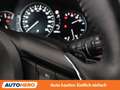 Mazda CX-5 2.2 SKYACTIV-D Homura AWD Rot - thumbnail 31