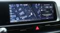 Hyundai IONIQ 6 77,4 kWh RWD / ACC LED Elekt. Heckklappe 2-Zone... Blau - thumbnail 13