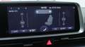 Hyundai IONIQ 6 77,4 kWh RWD / ACC LED Elekt. Heckklappe 2-Zone... Blau - thumbnail 15
