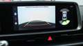 Hyundai IONIQ 6 77,4 kWh RWD / ACC LED Elekt. Heckklappe 2-Zone... Blau - thumbnail 14