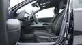 Hyundai IONIQ 6 77,4 kWh RWD / ACC LED Elekt. Heckklappe 2-Zone... Blau - thumbnail 5