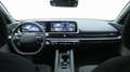 Hyundai IONIQ 6 77,4 kWh RWD / ACC LED Elekt. Heckklappe 2-Zone... Blau - thumbnail 7