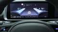 Hyundai IONIQ 6 77,4 kWh RWD / ACC LED Elekt. Heckklappe 2-Zone... Blau - thumbnail 12