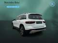 Mercedes-Benz GLB 200 GLB 200 d PROGRESSIVE+AHK+DISTRO+PANO+KAM+KEYL LED Weiß - thumbnail 7