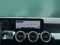 Mercedes-Benz GLB 200 GLB 200 d PROGRESSIVE+AHK+DISTRO+PANO+KAM+KEYL LED Weiß - thumbnail 16